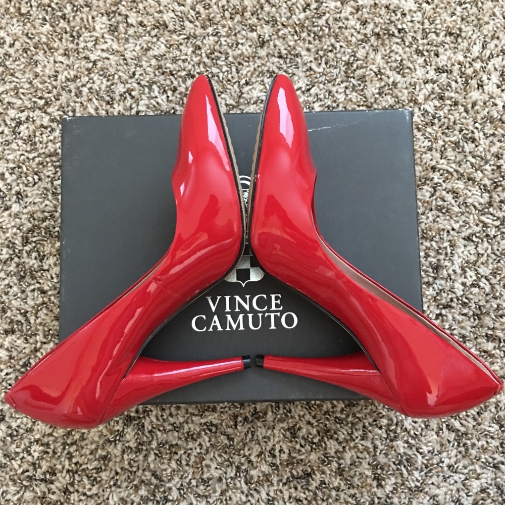 Vince Camuto - ‘Heath’ Pumps